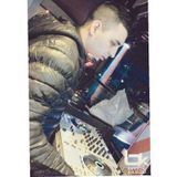 PERREO MIX 2 @ Nikito Deejay Mix - PARA VOS, RESENTIDOOOOOO!