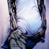 Augmented Cyber Lounge vol.2