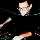 Elad Ron Live @ T-Break Tel Aviv 7.5.04