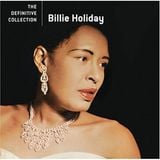The Billie Holiday Show