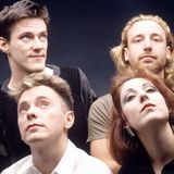 NewOrder: A 22-song retrospective