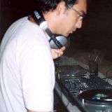 DnB oldies