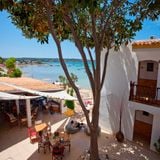 Amado - Formentera, Ibiza
