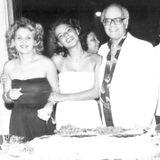Família Calmon