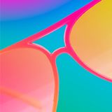 W Verbier Summer – Resident DJ Jay Castelli