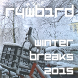 Winter Breaks 2015