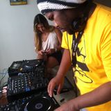 João Ricardo - Soul and R&B History 90
