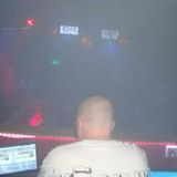 Loco @ The Backroom ,Greenock 30/05/14