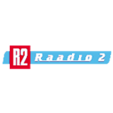Rockarolla - Eesti eri 2