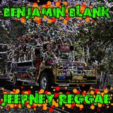 Jeepney Reggae