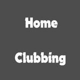 Home Clubbing | Fatalgroove