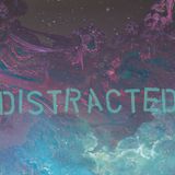 A BUNCH OF ORIGINAL DISTRACTED TUNES THROWN TOGETHER IN A WEE MUX
