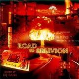 Road To Oblivion