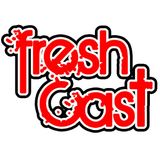 FreshCast 01 with Elivate
