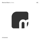 Macarize Mixset #005 by Kobana