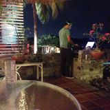 Maracaibo Tropical