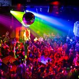 Set Electro House Junio 2012
