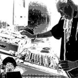 THE COUNT DOWN MASTER MIX PART 4