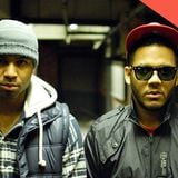 Podcast 242: Ill Blu