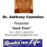 Gach Treo La Musique Lusophone 13032013