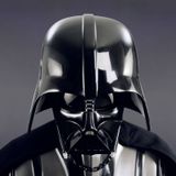 polonium210 - Dub Wars Star
