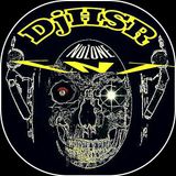 Early 2000 Throwback Mix #1 By DjHSR
