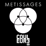 "Métissages Mix" - Radio Couleur 3 - dj Oli-D - 11.04.2015