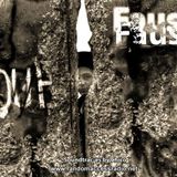 Soundtrac-es by Chico // Faust - Episode 8