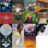 SSB CLASSICS 28