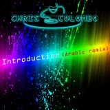 Introduction (Arabic Remix)