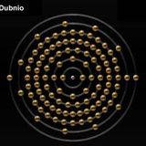 dubnio