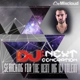 Dj Mag Next Generation - ED KOEV