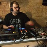 Raul Remujo aka Active Sense Hypnotic Classics and Hymns 25 dec 2014