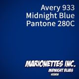Marionettes Inc. - S02E08 - Midnight Blues (04-11-2015)