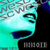 Podcast 11/07/11