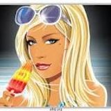 A touch of Hedkandi