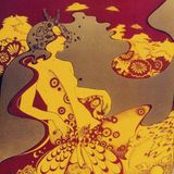 UK Psychedelia, Part One