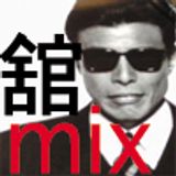 tachimix