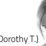 BCraZy (Dorothy T.) for DeepStation