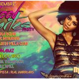 GoodMartes MiniMix