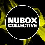 NUBOX Collective Mixtape #021 // Svelt
