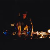 2002?.UNDERGROUND HIP HOP MIX
