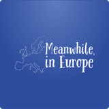 Meanwhile, in Europe - March 26th, 2016 (show 30)