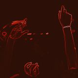 LoadZ - Ep 04