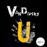 Vandivers Presents | United Radio Show #011