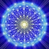 NeoMorpheous - Astral Projection(ing) Part 2 Mix
