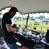A-Jay @ STOMP SRI LANKA 2012 - Live Set