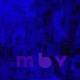 best of 2013 @ mojo radio (part 3)