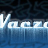Waczo - Winter 2013