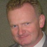 The Mayor Of Louisburg 2013